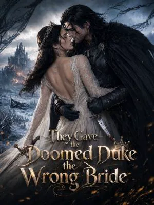 They Gave the Doomed Duke the Wrong Bride cover image — watch all 100 episodes free in HD