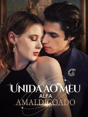 Unida ao Meu Alfa Amaldiçoado capa — assistir aos 70 episódios grátis em HD