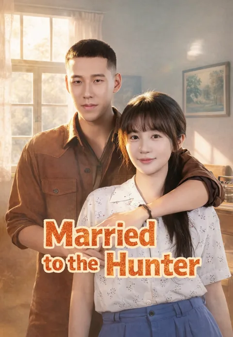 Married to the Hunter cover image — watch all 66 episodes free in HD