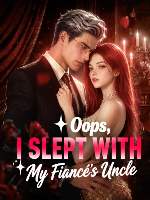 Oops, I Slept With My Fiancé’s Uncle cover image — watch all 44 episodes free in HD