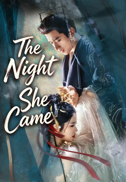 The Night She Came cover image — watch all 81 episodes free in HD