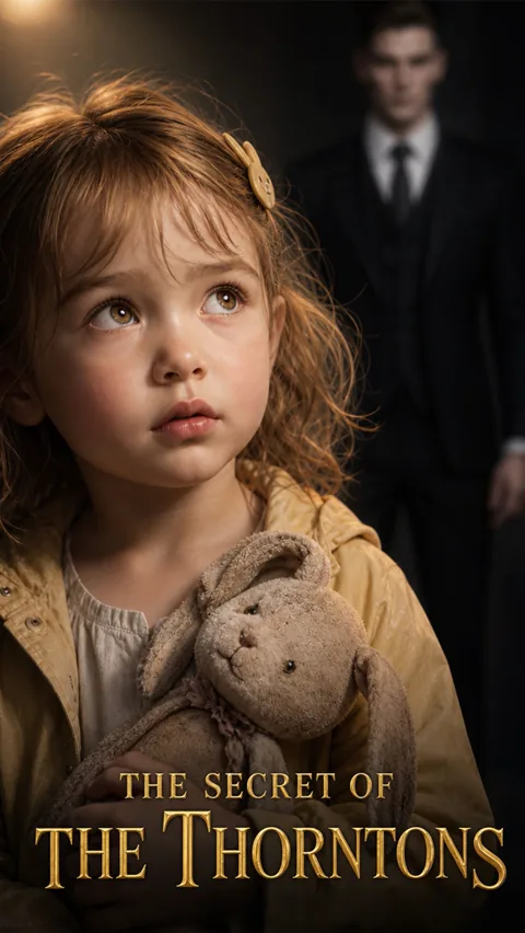 The Secret Of The Thorntons cover image — watch all 37 episodes free in HD