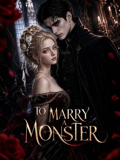 TO MARRY A MONSTER cover image — watch all 42 episodes free in HD