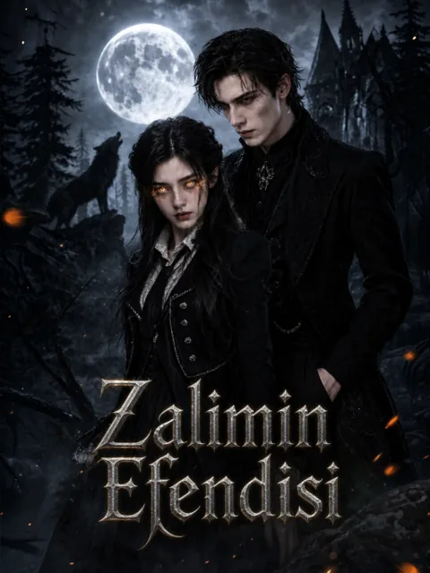 Zalimin Efendisi dizisi kapak görseli — 35 bölüm full HD Türkçe izle