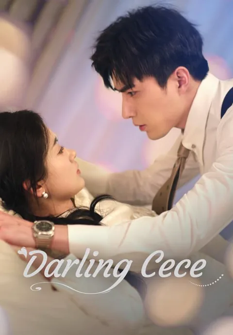 Darling Cece cover image — watch all 87 episodes free in HD