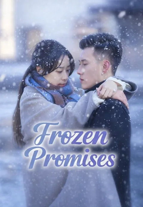 Frozen Promises cover image — watch all 74 episodes free in HD