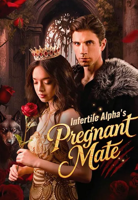 Infertile Alpha's Pregnant Mate cover image — watch all 62 episodes free in HD