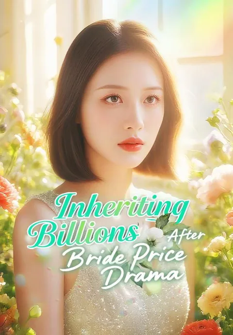 Inheriting Billions After Bride Price Drama cover image — watch all 100 episodes free in HD