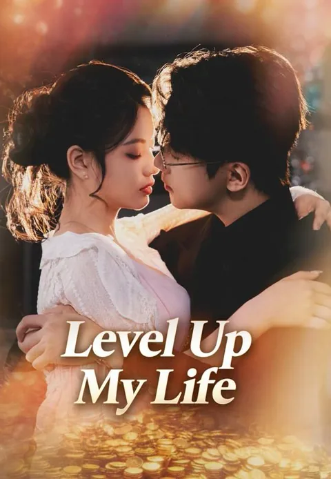 Level Up My Life cover image — watch all 60 episodes free in HD