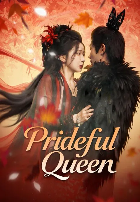 Prideful Queen cover image — watch all 70 episodes free in HD