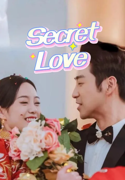 Secret Love cover image — watch all 81 episodes free in HD
