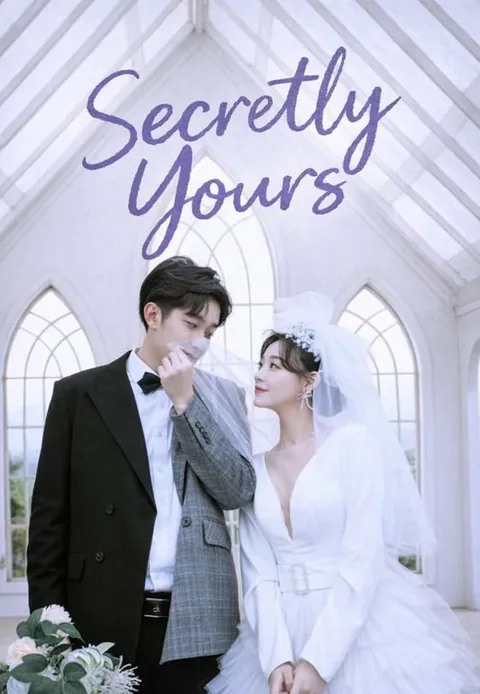 Secretly Yours cover image — watch all 98 episodes free in HD