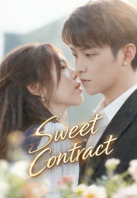 Sweet Contract cover image — watch all 70 episodes free in HD