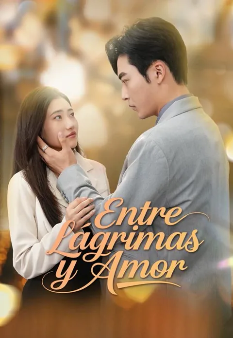 Entre Lágrimas y Amor portada — ver los 73 episodios gratis en HD