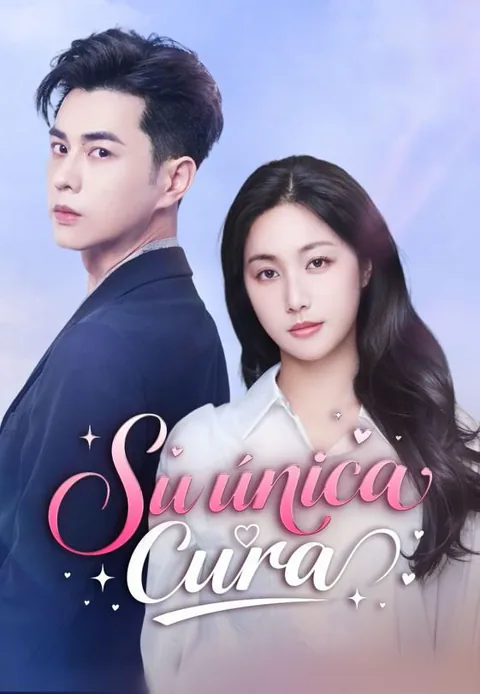 Su única cura portada — ver los 60 episodios gratis en HD