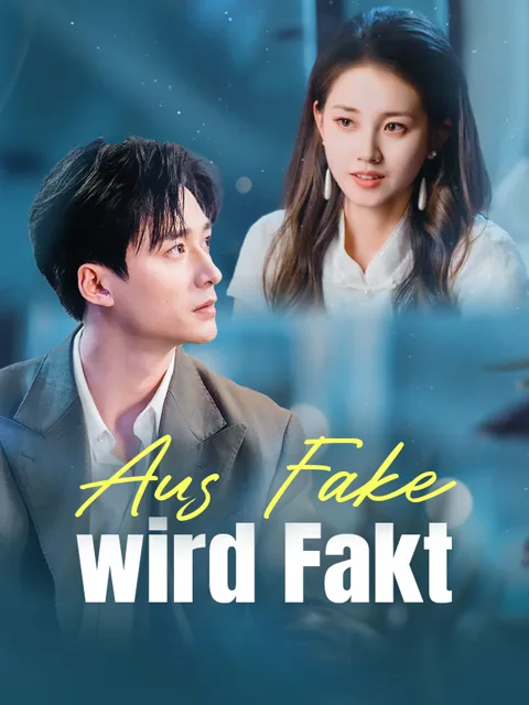 Aus Fake wird Fakt Cover — alle 81 Folgen kostenlos in HD ansehen