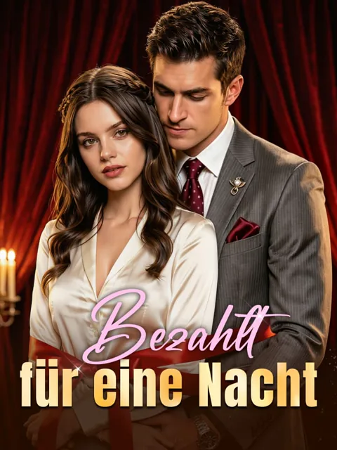 Bezahlt für eine Nacht Cover — alle 73 Folgen kostenlos in HD ansehen