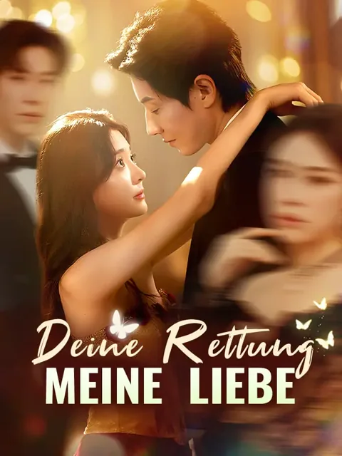 Deine Rettung, meine Liebe Cover — alle 60 Folgen kostenlos in HD ansehen