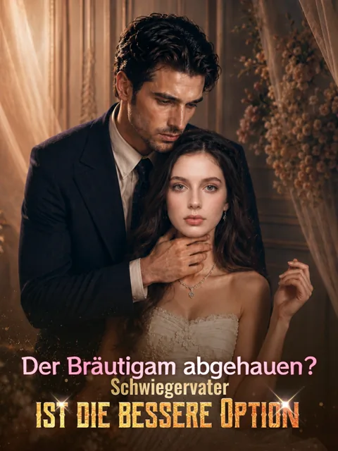 Der Bräutigam abgehauen Schwiegervater ist die bessere Option! Cover — alle 60 Folgen kostenlos in HD ansehen
