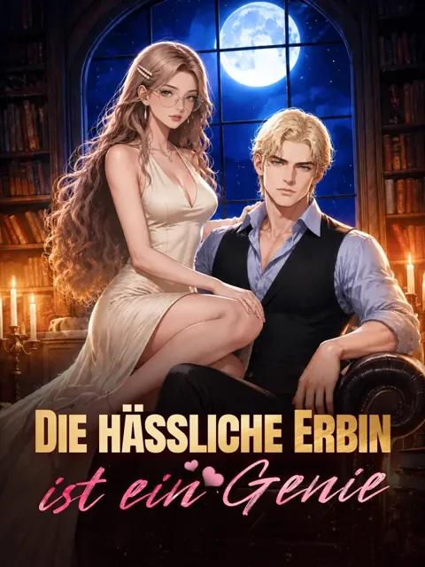 Die hässliche Erbin ist ein Genie Cover — alle 73 Folgen kostenlos in HD ansehen