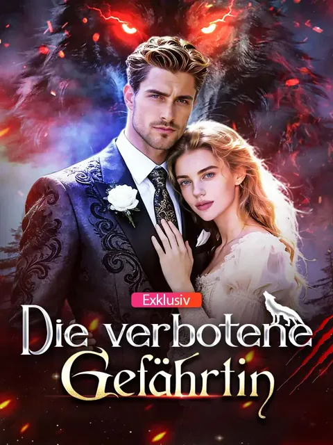 Die verbotene Gefährtin Cover — alle 33 Folgen kostenlos in HD ansehen