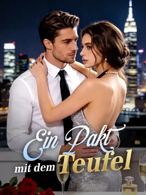 Ein Pakt mit dem Teufel Cover — alle 63 Folgen kostenlos in HD ansehen