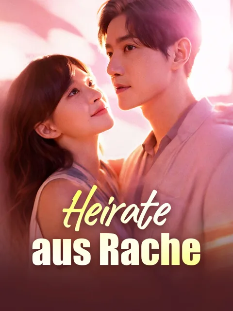 Heirate aus Rache Cover — alle 77 Folgen kostenlos in HD ansehen