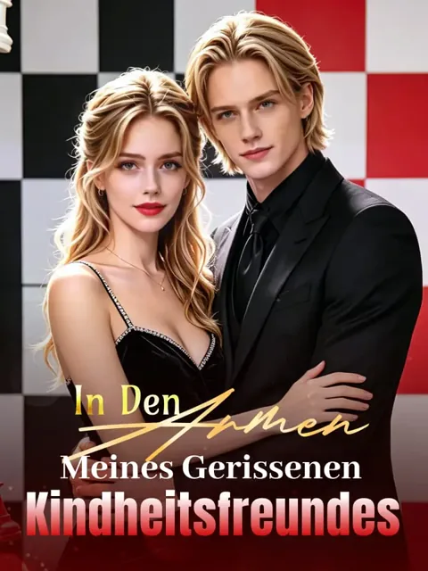 In den Armen meines gerissenen Kindheitsfreundes Cover — alle 80 Folgen kostenlos in HD ansehen