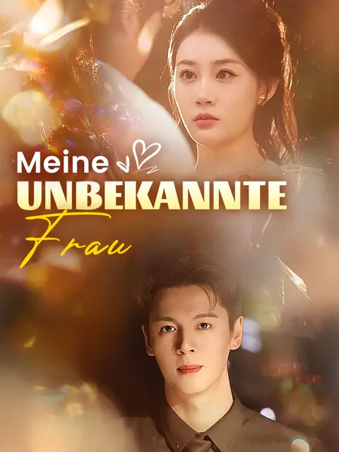 Meine unbekannte Frau Cover — alle 75 Folgen kostenlos in HD ansehen