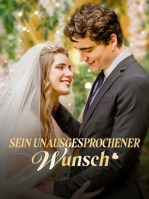 Sein unausgesprochener Wunsch Cover — alle 73 Folgen kostenlos in HD ansehen
