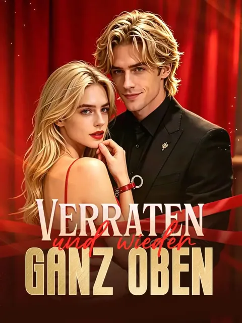Verraten und wieder ganz oben Cover — alle 68 Folgen kostenlos in HD ansehen