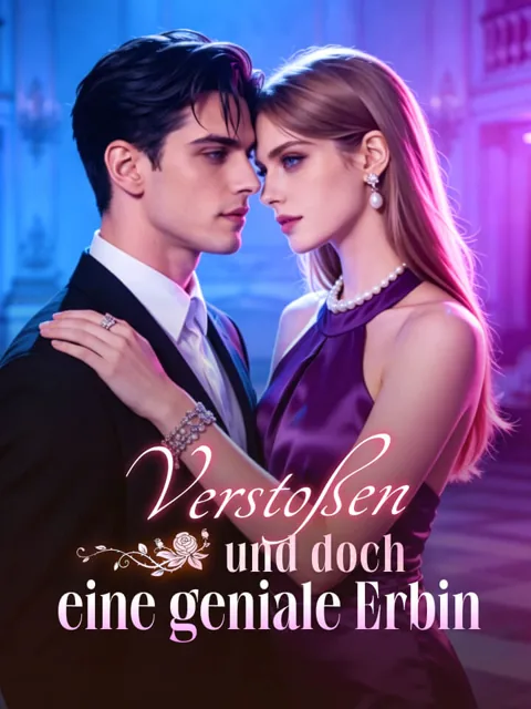Verstoßen und doch eine geniale Erbin Cover — alle 60 Folgen kostenlos in HD ansehen