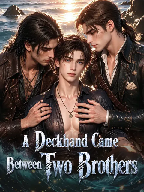 A Deckhand Came Between Two Brothers cover image — watch all 60 episodes free in HD