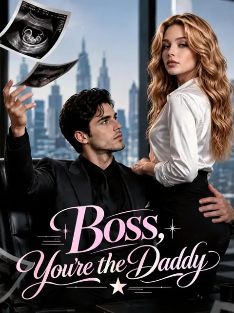 Boss, You're the Daddy cover image — watch all 60 episodes free in HD