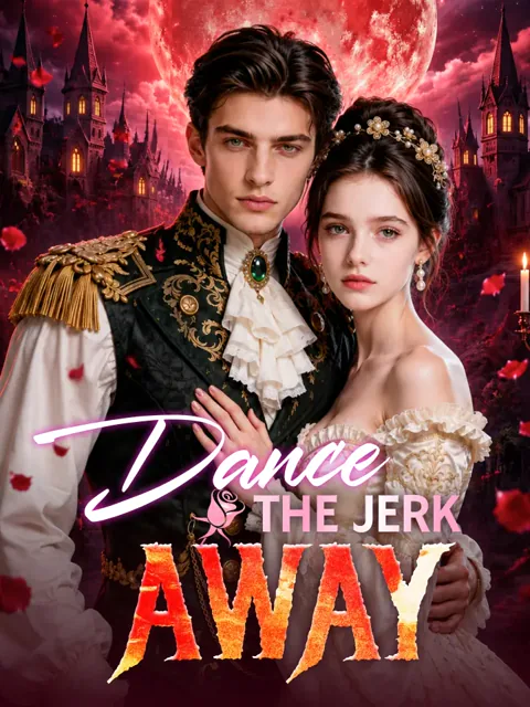 Dance The Jerk Away cover image — watch all 60 episodes free in HD
