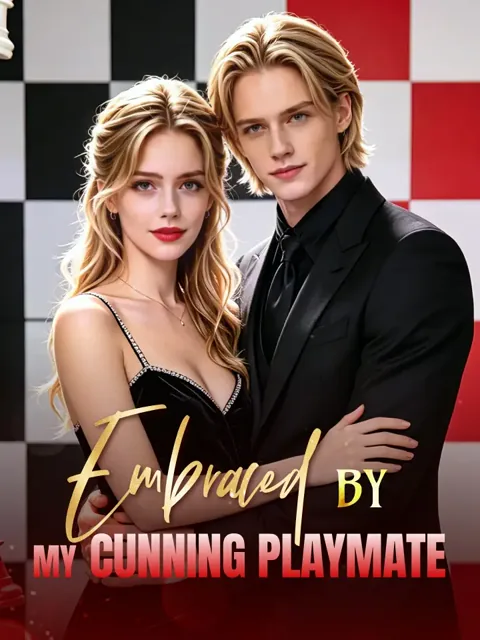 Embraced by My Cunning Playmate cover image — watch all 80 episodes free in HD