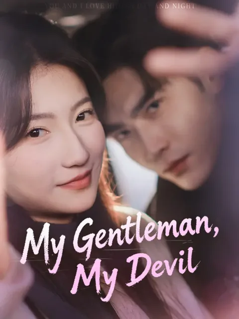 My Gentleman, My Devil cover image — watch all 68 episodes free in HD