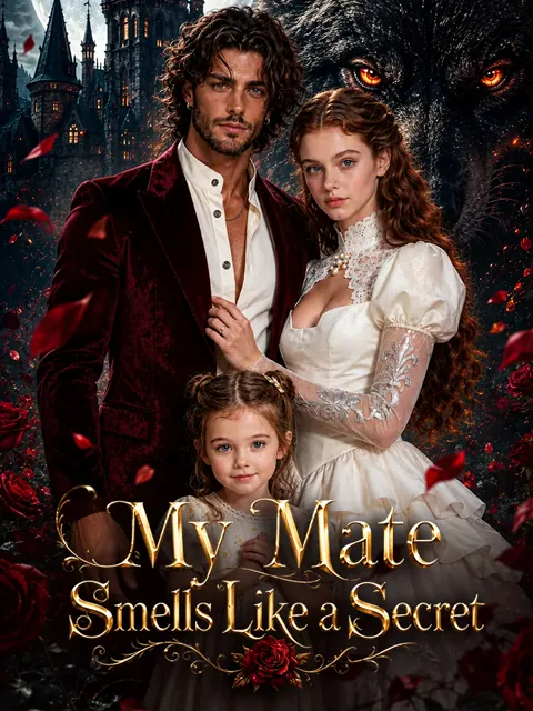 My Mate Smells Like a Secret cover image — watch all 87 episodes free in HD