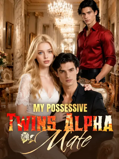 My Possessive Twins Alpha Mate cover image — watch all 60 episodes free in HD