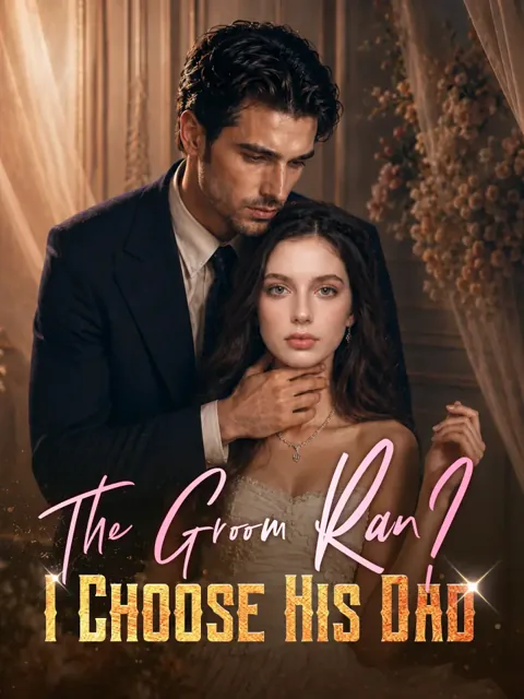 The Groom Ran? I Choose His Dad cover image — watch all 61 episodes free in HD