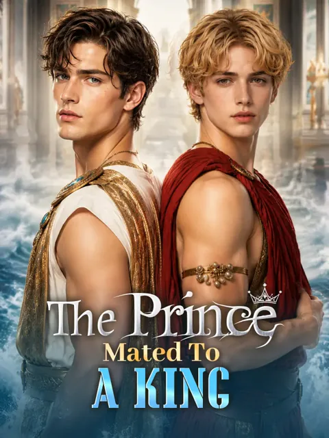 The Prince Mated To A King cover image — watch all 59 episodes free in HD