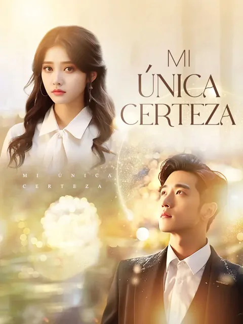 Mi única certeza portada — ver los 89 episodios gratis en HD