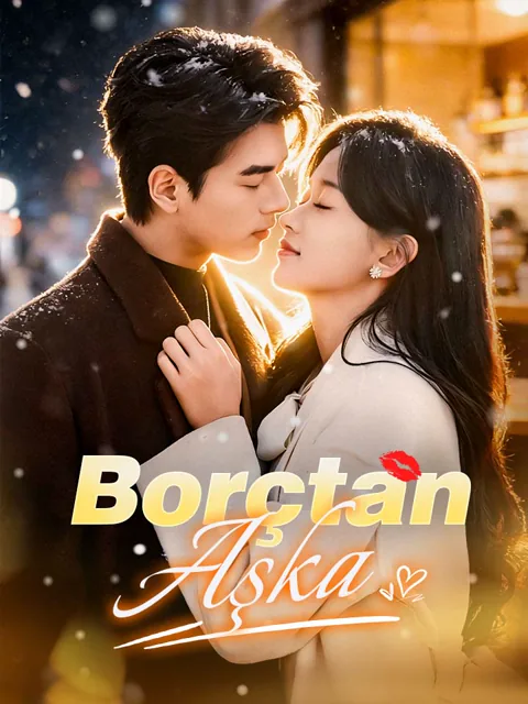 Borçtan Aşka dizisi kapak görseli — 80 bölüm full HD Türkçe izle