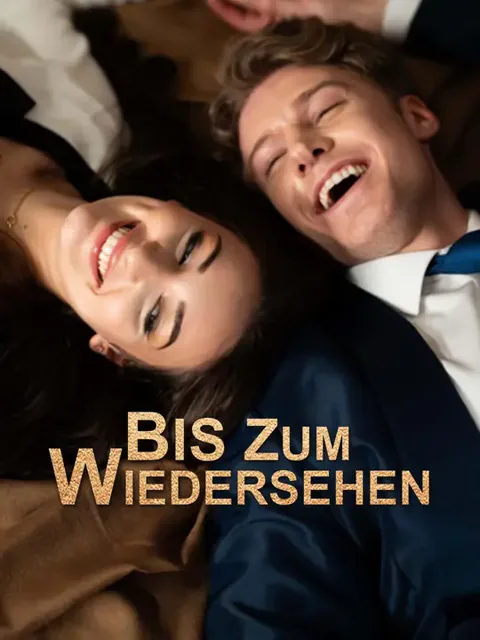 Bis Zum Wiedersehen Cover — alle 56 Folgen kostenlos in HD ansehen