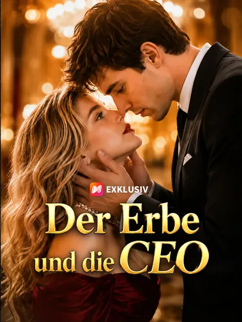 Der Erbe und die CEO Cover — alle 51 Folgen kostenlos in HD ansehen
