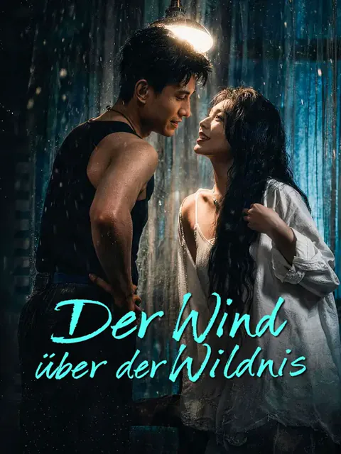 Der Wind über der Wildnis Cover — alle 79 Folgen kostenlos in HD ansehen