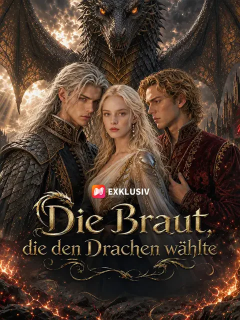 Die Braut, die den Drachen wählte Cover — alle 50 Folgen kostenlos in HD ansehen