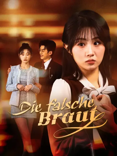 Die falsche Braut Cover — alle 101 Folgen kostenlos in HD ansehen