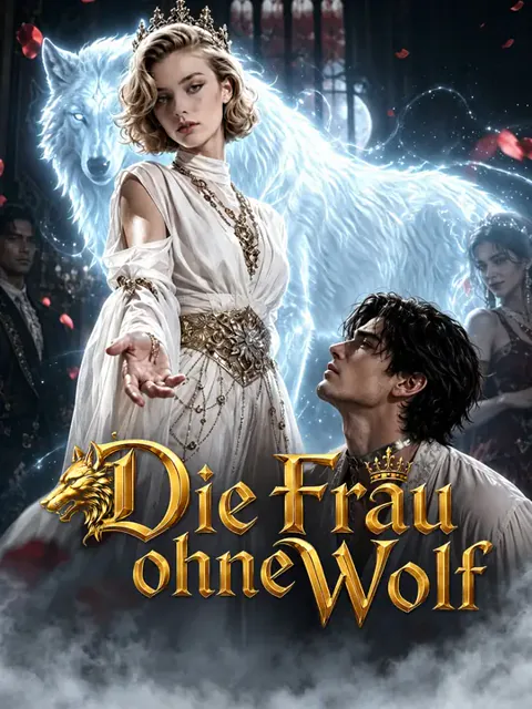 Die Frau ohne Wolf Cover — alle 50 Folgen kostenlos in HD ansehen
