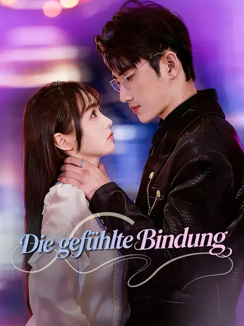Die gefühlte Bindung Cover — alle 73 Folgen kostenlos in HD ansehen